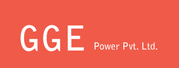 GGE Power Pvt. Ltd.